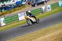 Vintage-motorcycle-club;eventdigitalimages;mallory-park;mallory-park-trackday-photographs;no-limits-trackdays;peter-wileman-photography;trackday-digital-images;trackday-photos;vmcc-festival-1000-bikes-photographs